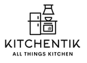 KitchenTik