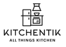 KitchenTik